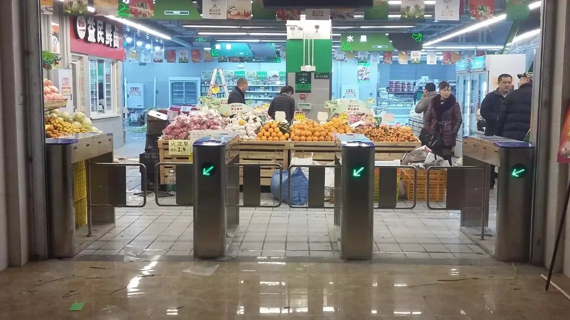 房县房县海口市摆闸