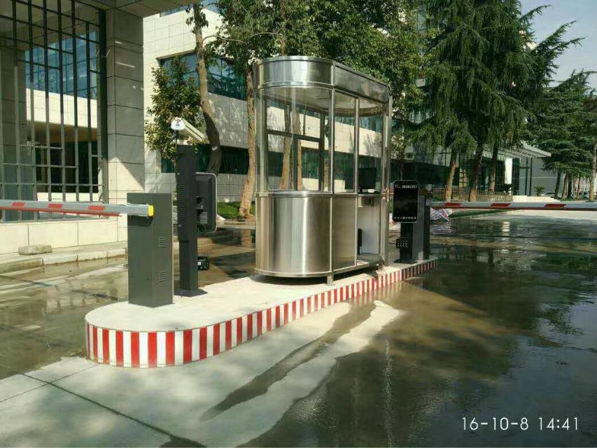 房县房县江苏南京市车牌识别