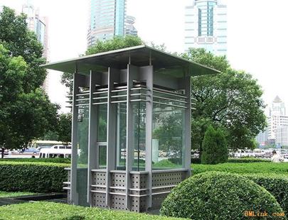 房县房县广东深圳市岗亭