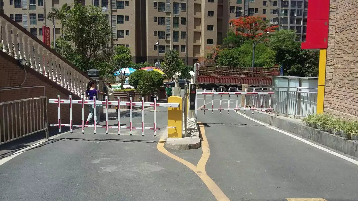 房县房县江西九江市车牌识别