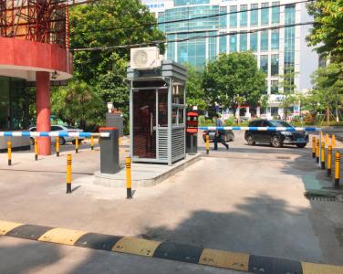 房县房县福建南平市停车收费系统