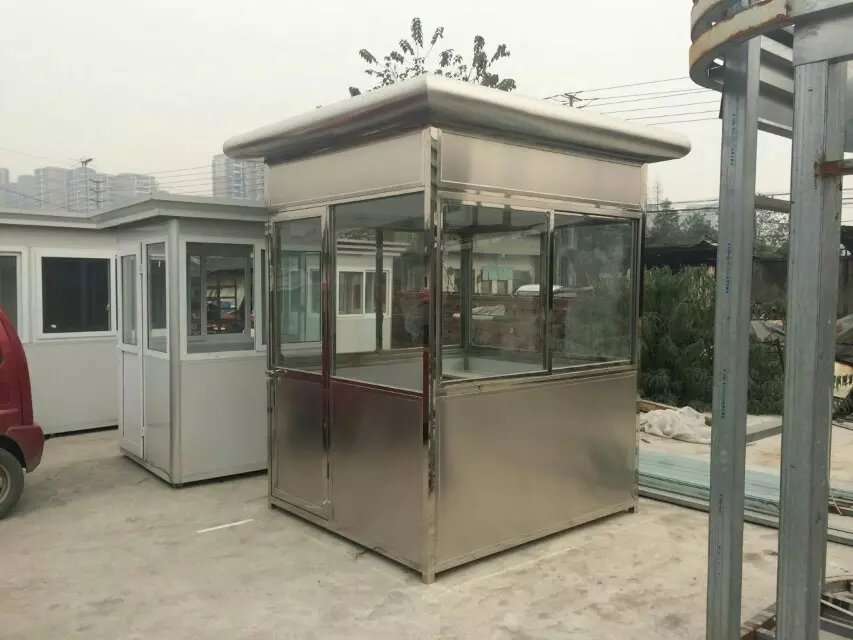 房县房县广东佛山市岗亭