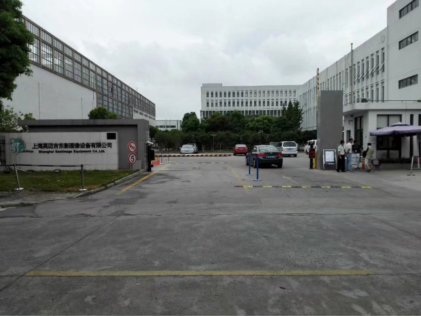房县房县上海市车牌识别