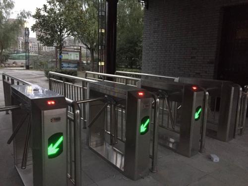 房县房县河北邢台市三辊闸