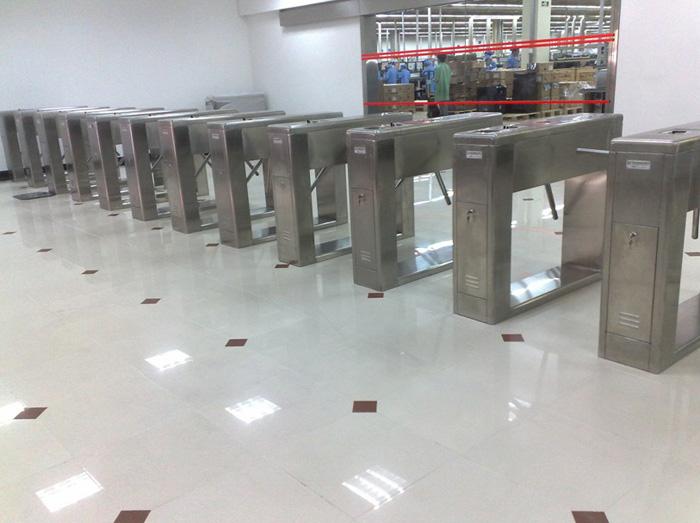 房县房县湖南长沙市三辊闸