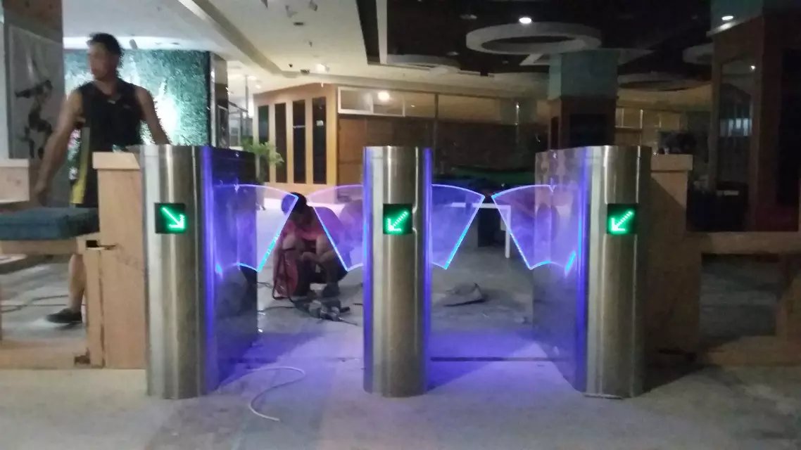 房县房县山西临汾市翼闸