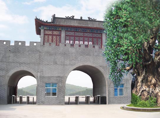 房县房县甘肃天水市票务系统