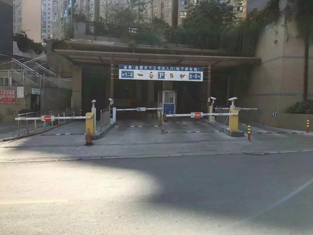 房县房县四川攀枝花市车牌识别
